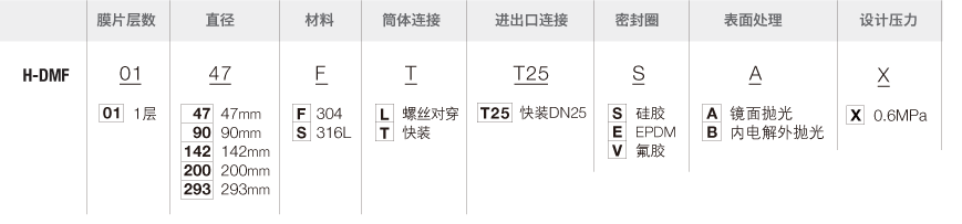 H-DMF-选型-过滤器.png